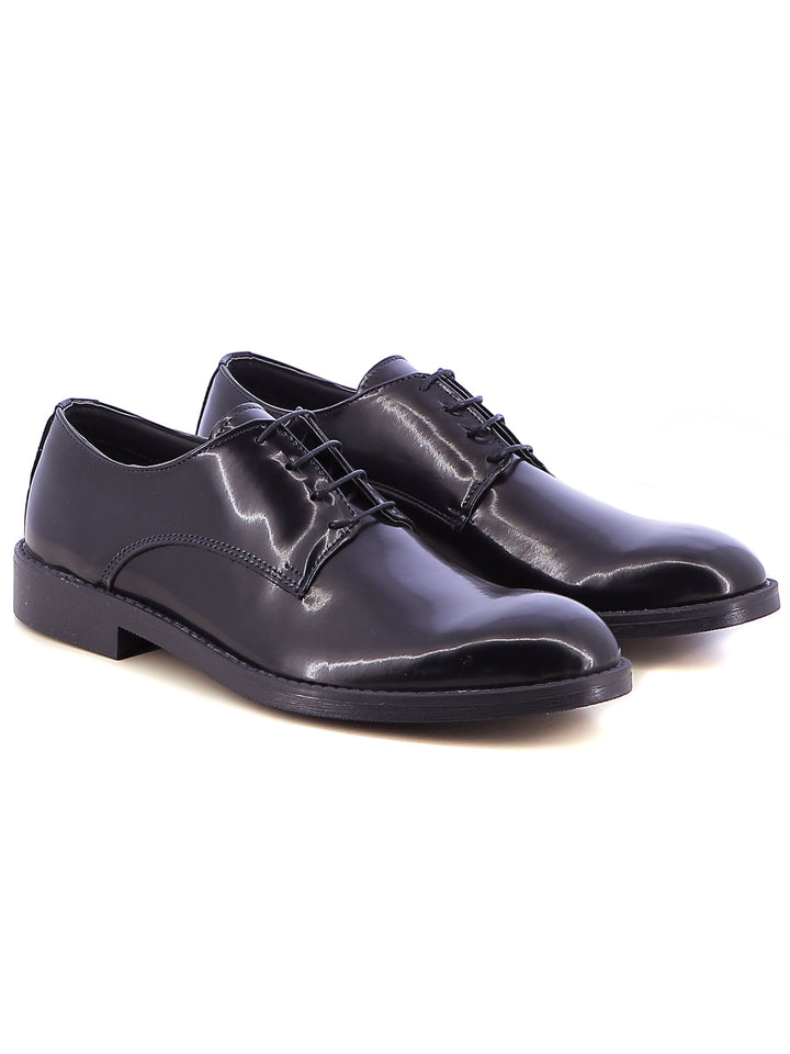 Scarpe classiche uomo 1971 110 ABRA blueblu | Costa Superstore