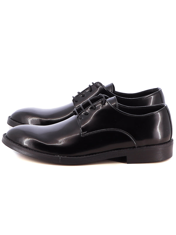 Scarpe classiche uomo 1971 110 ABRA neronero | Costa Superstore