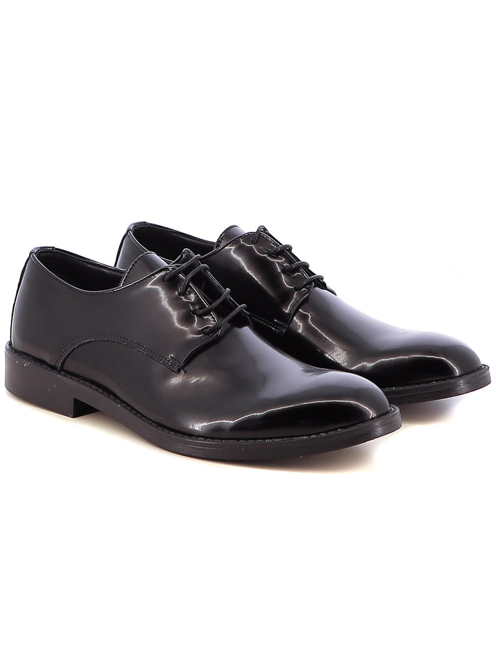 Scarpe classiche uomo 1971 110 ABRA neronero | Costa Superstore