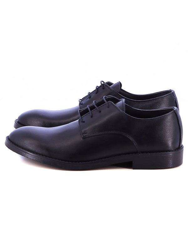Scarpe classiche uomo 1971 110 PE blueblu | Costa Superstore