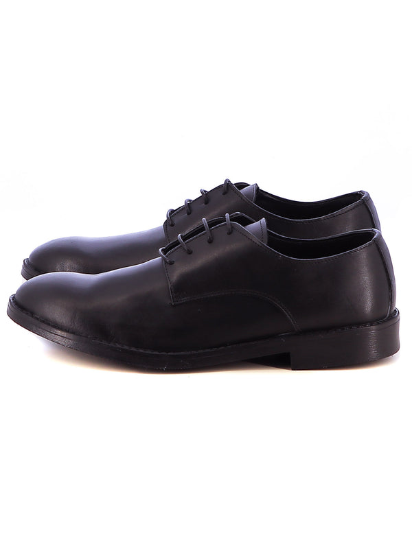Scarpe classiche uomo 1971 110 PE neronero | Costa Superstore