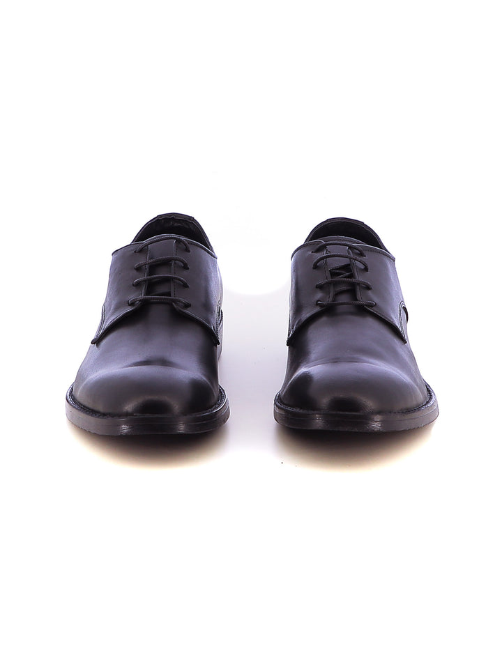 Scarpe classiche uomo 1971 110 PE neronero | Costa Superstore