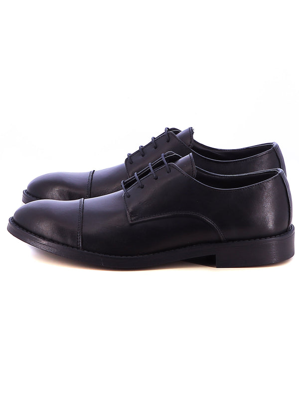 Scarpe classiche uomo 1971 111 PE blueblu | Costa Superstore