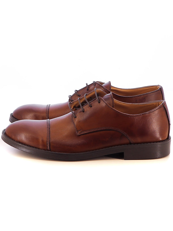 Scarpe classiche uomo 1971 111 PE morocuoio | Costa Superstore