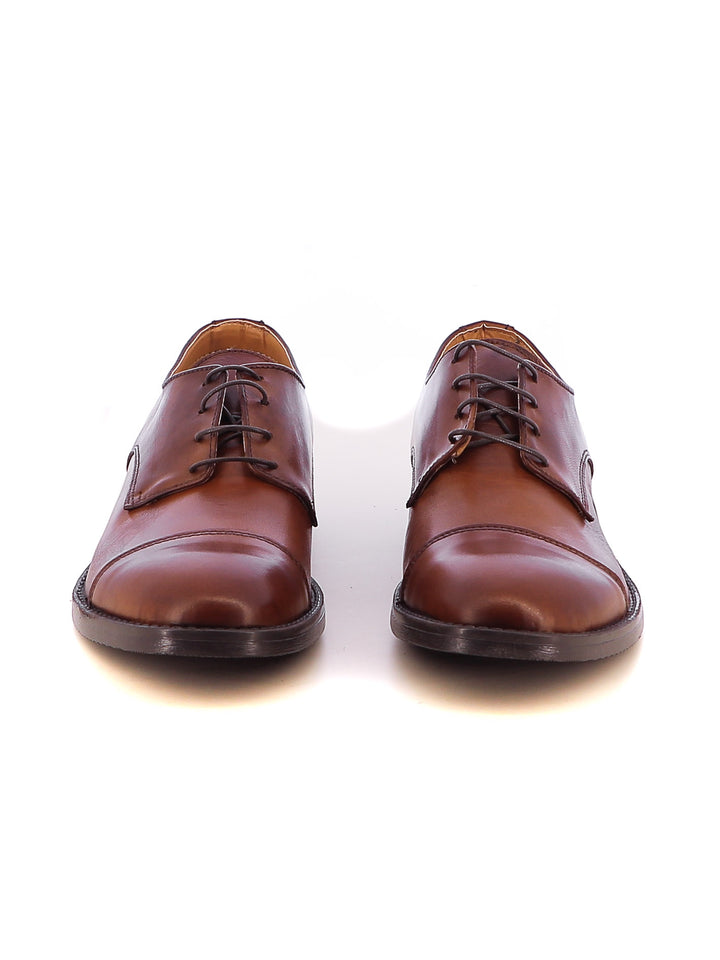 Scarpe classiche uomo 1971 111 PE morocuoio | Costa Superstore