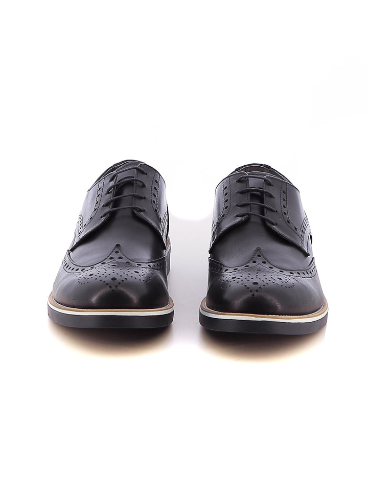 Scarpe derby uomo 1971 1300 PE blueblu | Costa Superstore