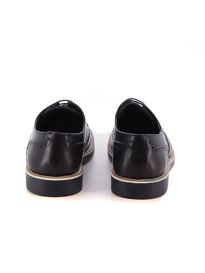 Scarpe derby uomo 1971 1300 PE blueblu | Costa Superstore