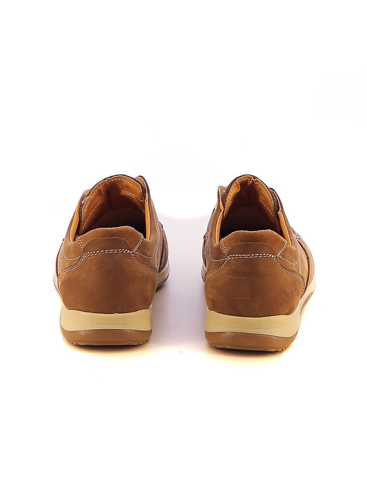 Scarpe classiche uomo 1971 310 NAB taupebeige scuro | Costa Superstore