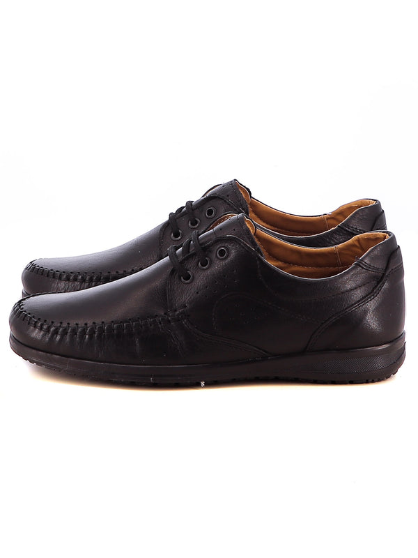 Scarpe classiche uomo 1971 310 PE neronero | Costa Superstore