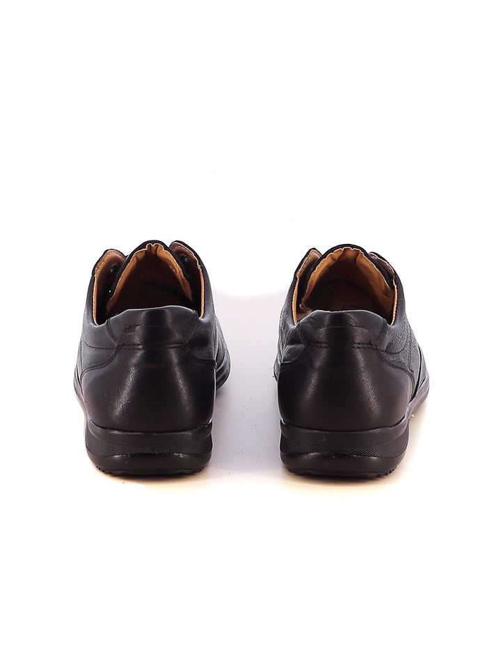 Scarpe classiche uomo 1971 310 PE neronero | Costa Superstore