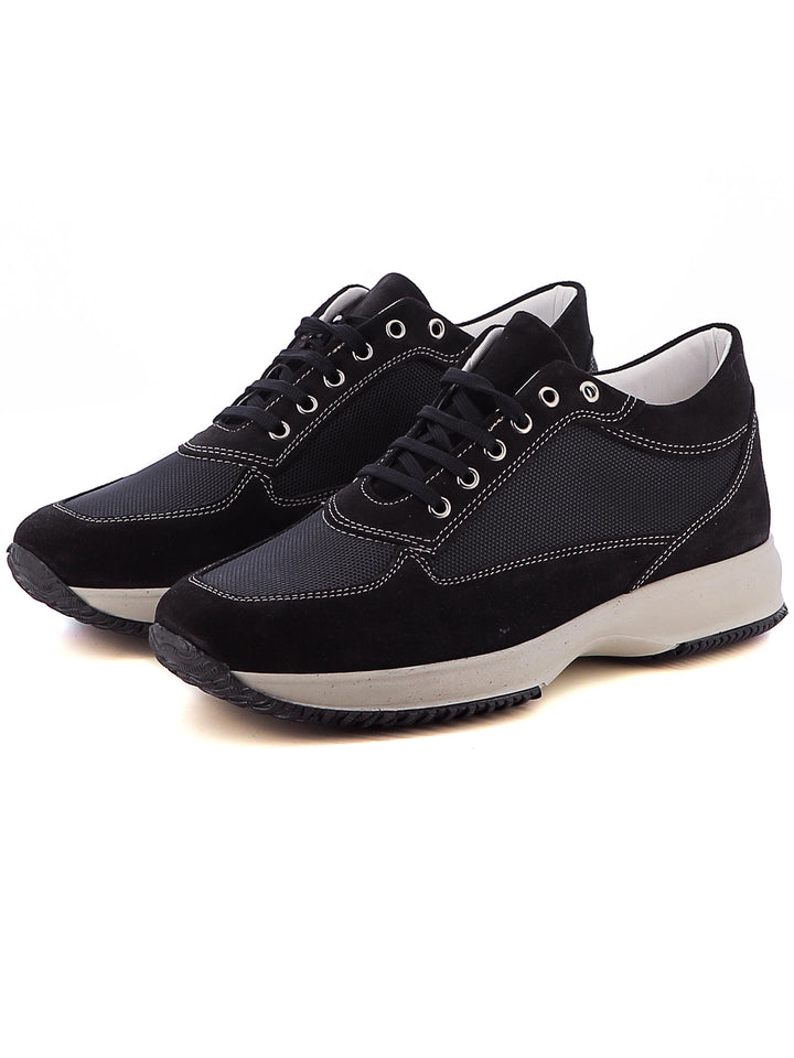 Sneakers modello interactive uomo 1971 400 CAM blueblu | Costa Superstore