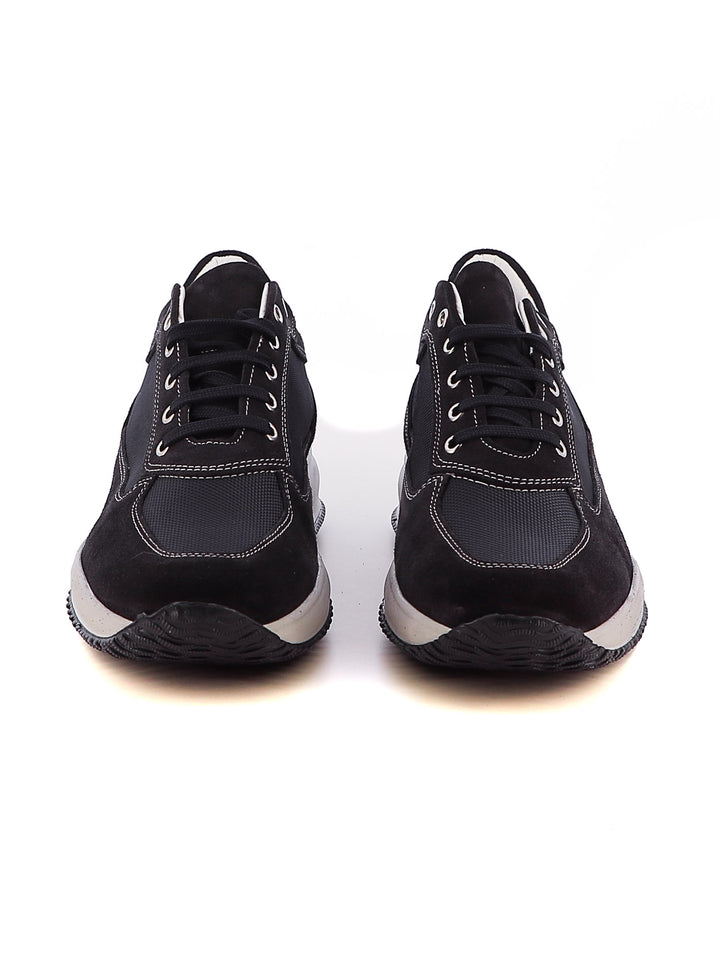 Sneakers modello interactive uomo 1971 400 CAM blueblu | Costa Superstore