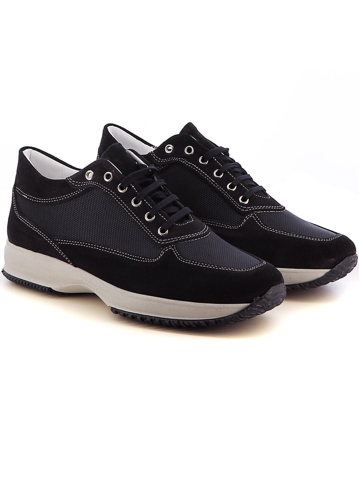 Sneakers modello interactive uomo 1971 400 CAM blueblu | Costa Superstore