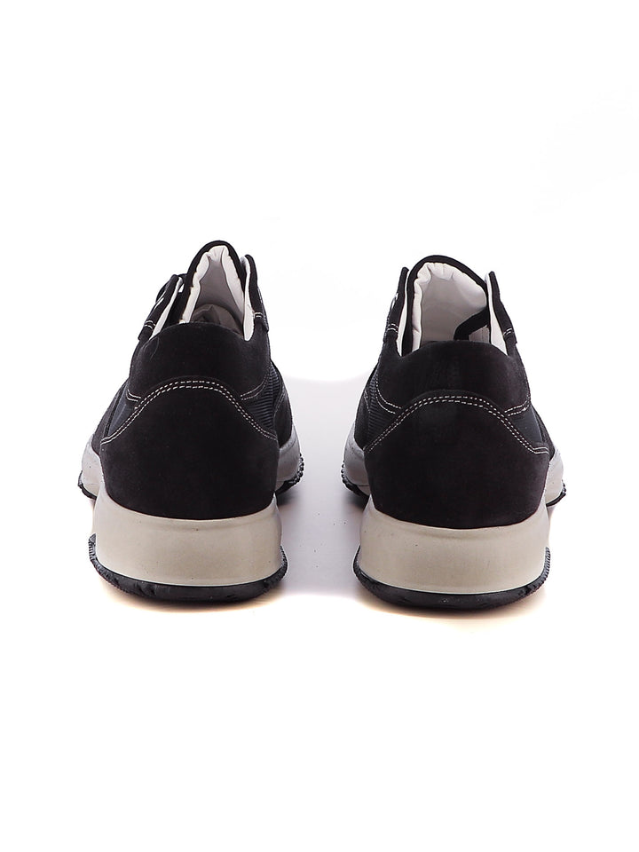 Sneakers modello interactive uomo 1971 400 CAM blueblu | Costa Superstore