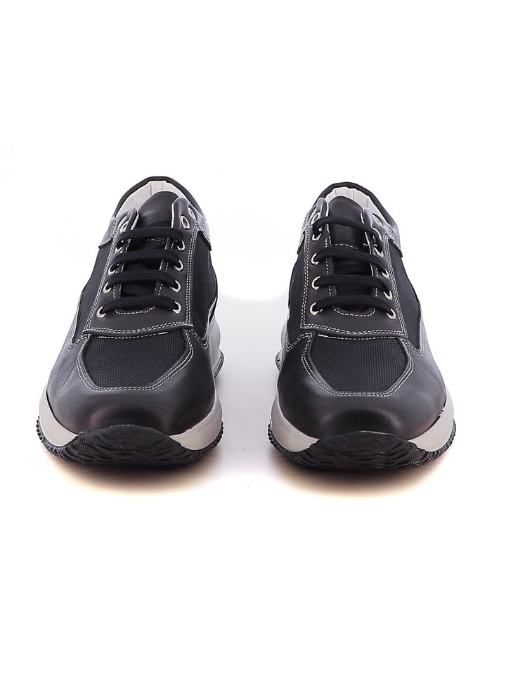 Sneakers modello interactive uomo 1971 400 PE blueblu | Costa Superstore