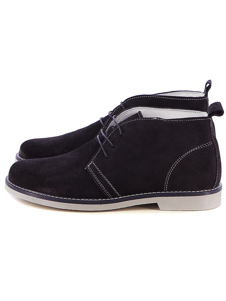 Scarpe classiche uomo 1971 433 CAM blueblu | Costa Superstore
