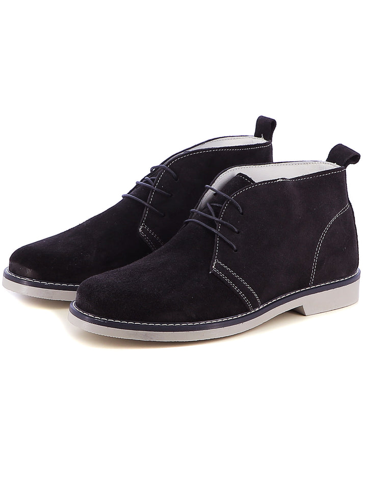 Scarpe classiche uomo 1971 433 CAM blueblu | Costa Superstore