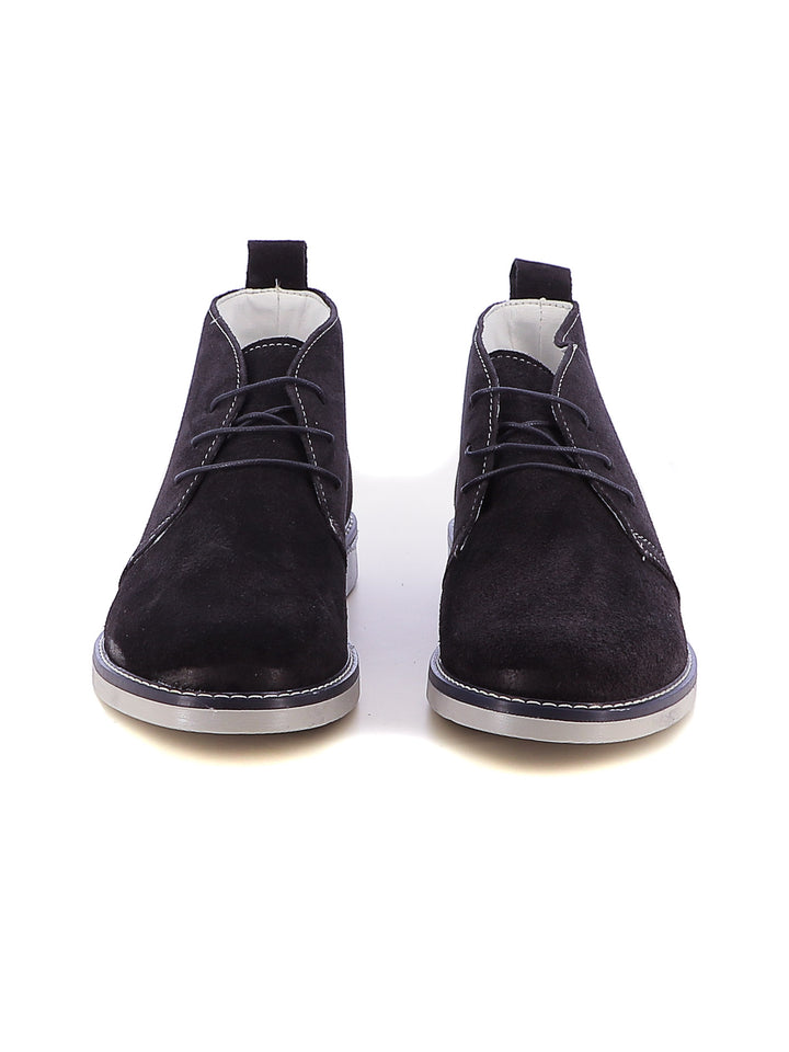 Scarpe classiche uomo 1971 433 CAM blueblu | Costa Superstore