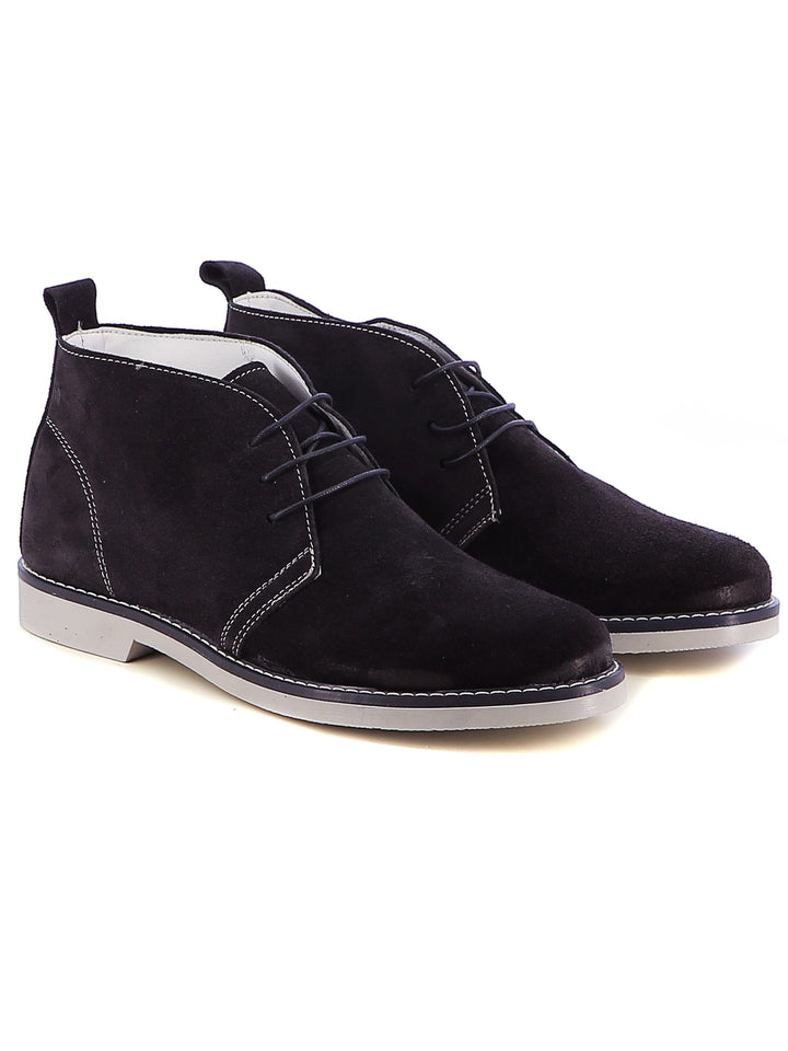 Scarpe classiche uomo 1971 433 CAM blueblu | Costa Superstore