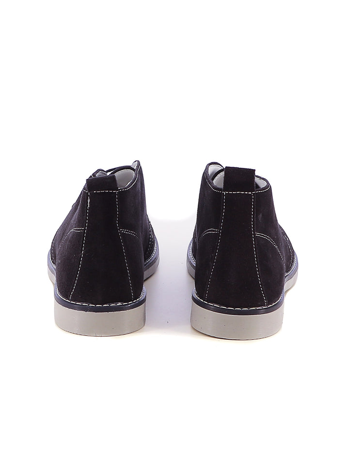 Scarpe classiche uomo 1971 433 CAM blueblu | Costa Superstore