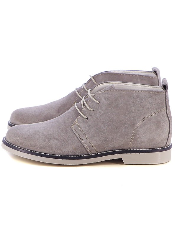 Scarpe classiche uomo 1971 433 CAM grigiogrigio scuro | Costa Superstore