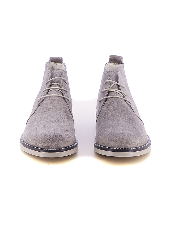 Scarpe classiche uomo 1971 433 CAM grigiogrigio scuro | Costa Superstore