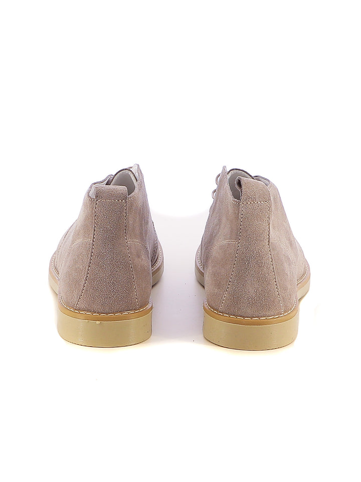 Scarpe classiche uomo 1971 433 CAM taupebeige scuro | Costa Superstore