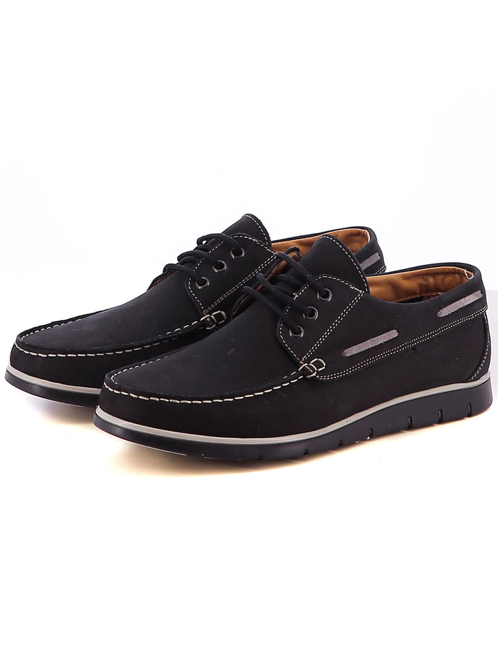 Wallabee uomo 1971 O9 NAB blueblu | Costa Superstore