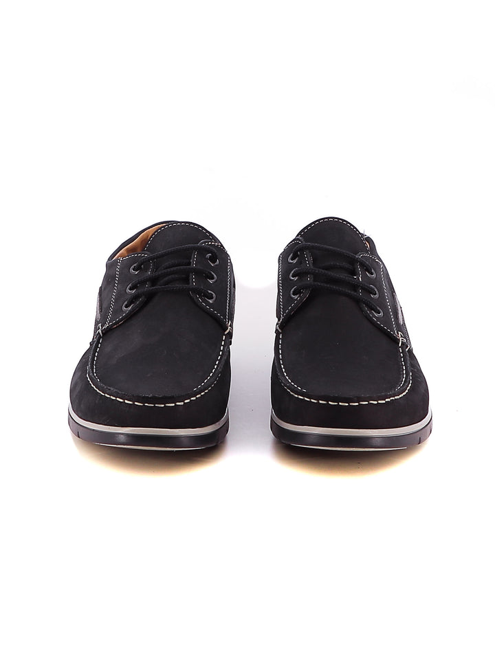 Wallabee uomo 1971 O9 NAB blueblu | Costa Superstore