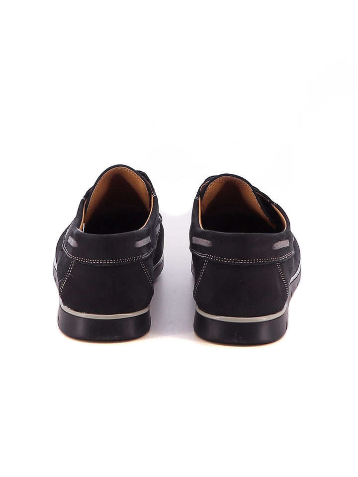 Wallabee uomo 1971 O9 NAB blueblu | Costa Superstore
