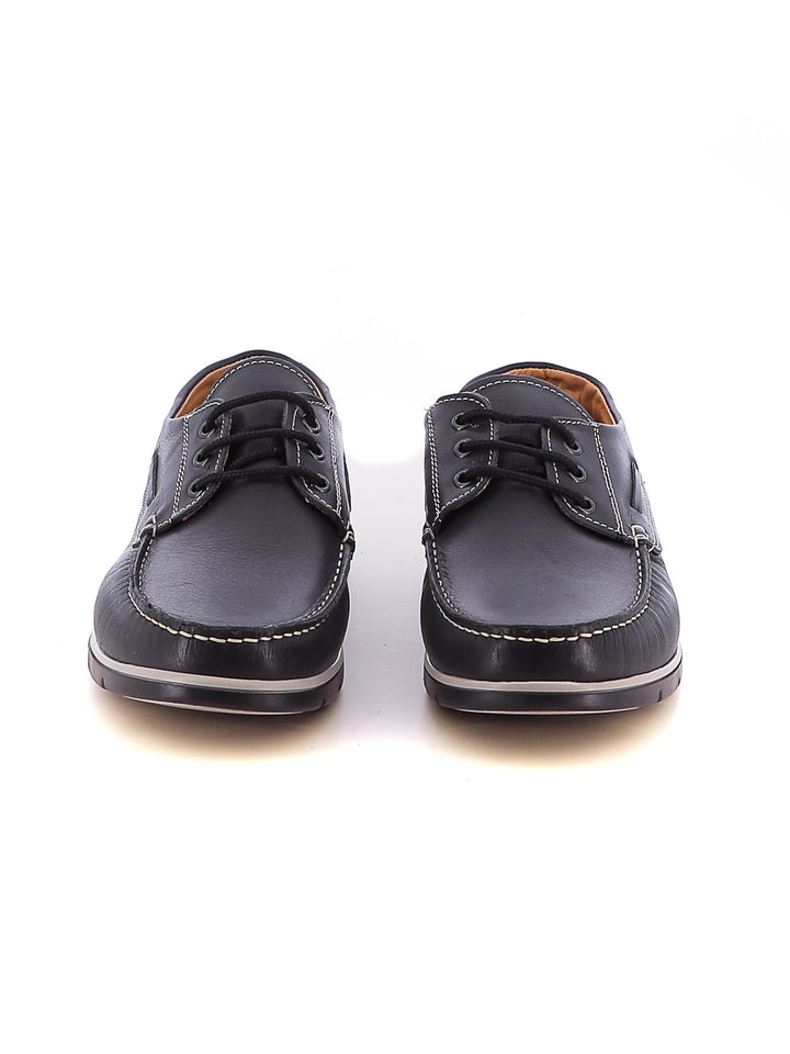 Wallabee uomo 1971 O9 PE blueblu | Costa Superstore
