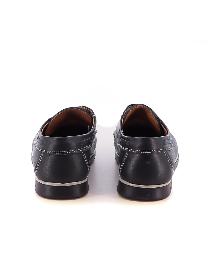 Wallabee uomo 1971 O9 PE blueblu | Costa Superstore
