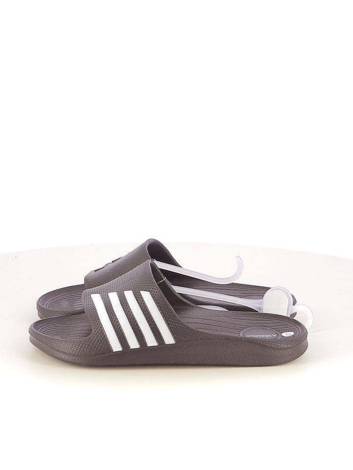 Ciabatte mare uomo ALL SEASON 22033Q nero | Costa Superstore