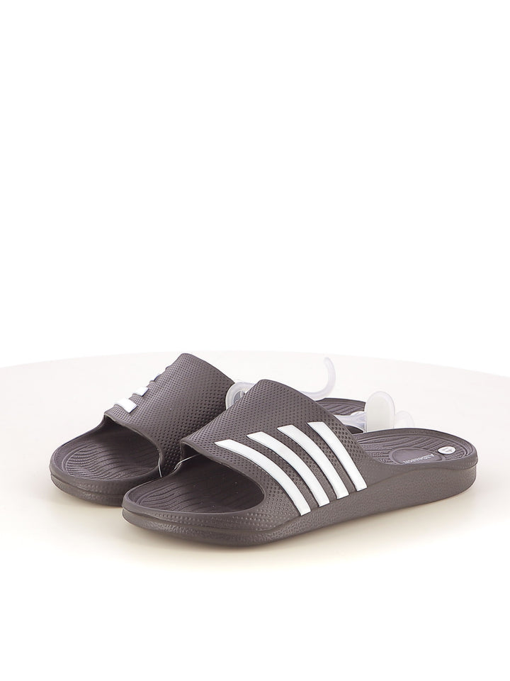 Ciabatte mare uomo ALL SEASON 22033Q nero | Costa Superstore