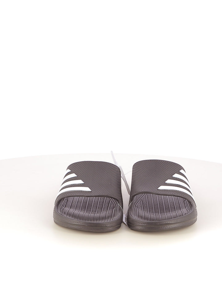 Ciabatte mare uomo ALL SEASON 22033Q nero | Costa Superstore