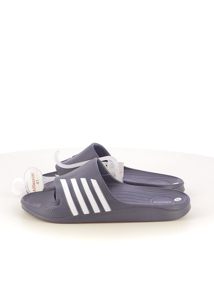 Ciabatte mare uomo ALL SEASON 22033Q blu | Costa Superstore