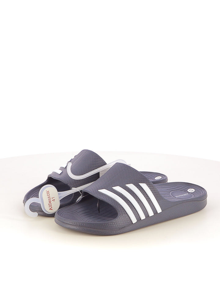 Ciabatte mare uomo ALL SEASON 22033Q blu | Costa Superstore