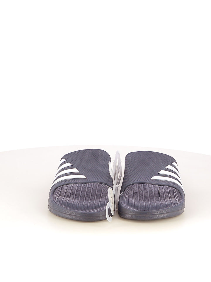 Ciabatte mare uomo ALL SEASON 22033Q blu | Costa Superstore