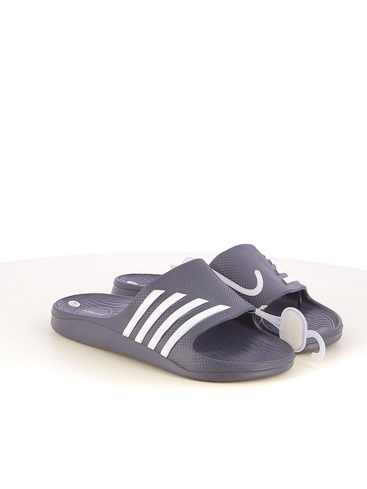 Ciabatte mare uomo ALL SEASON 22033Q blu | Costa Superstore