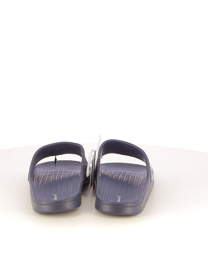 Ciabatte mare uomo ALL SEASON 22033Q blu | Costa Superstore