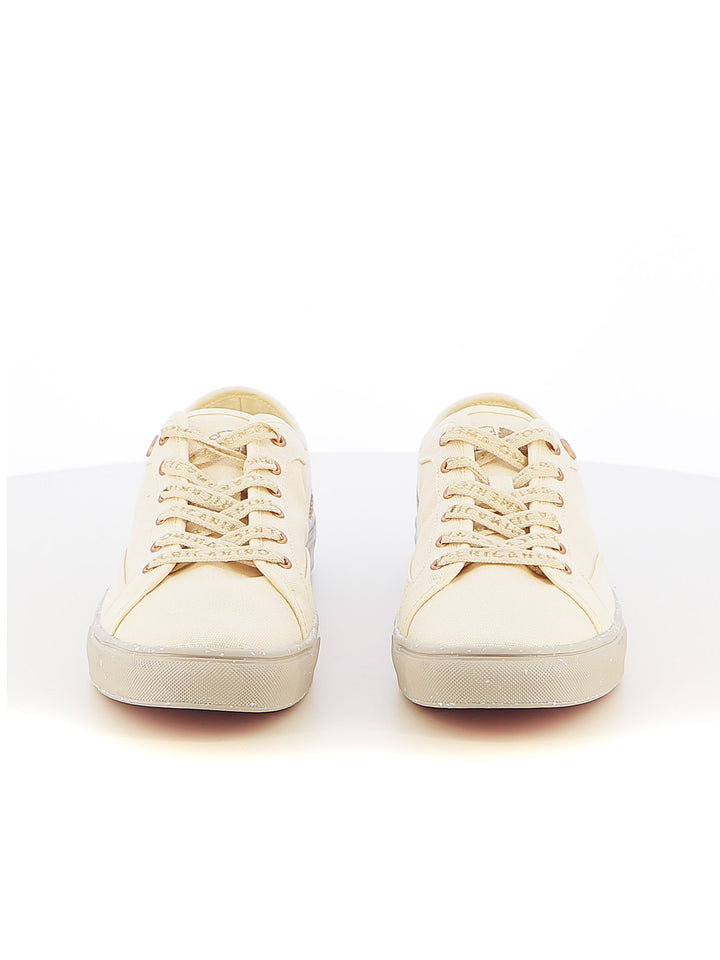 Sneakers stringate uomo AMERICANINO AMM514X03 bianco | Costa Superstore
