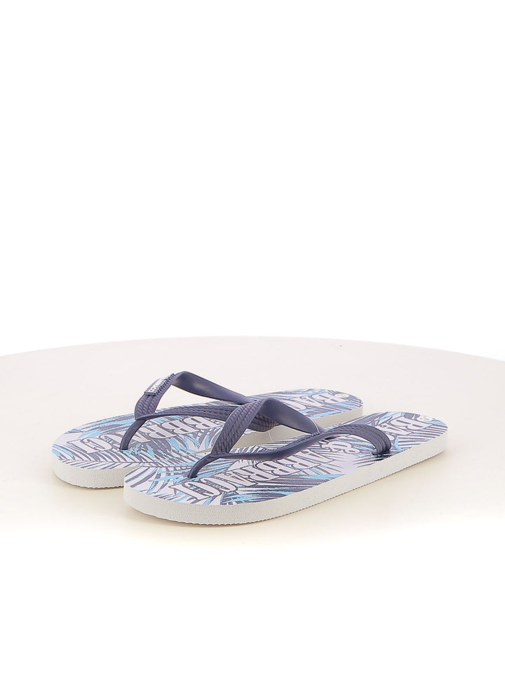 Infradito mare uomo BACI ABBRACCI 52224 blu | Costa Superstore