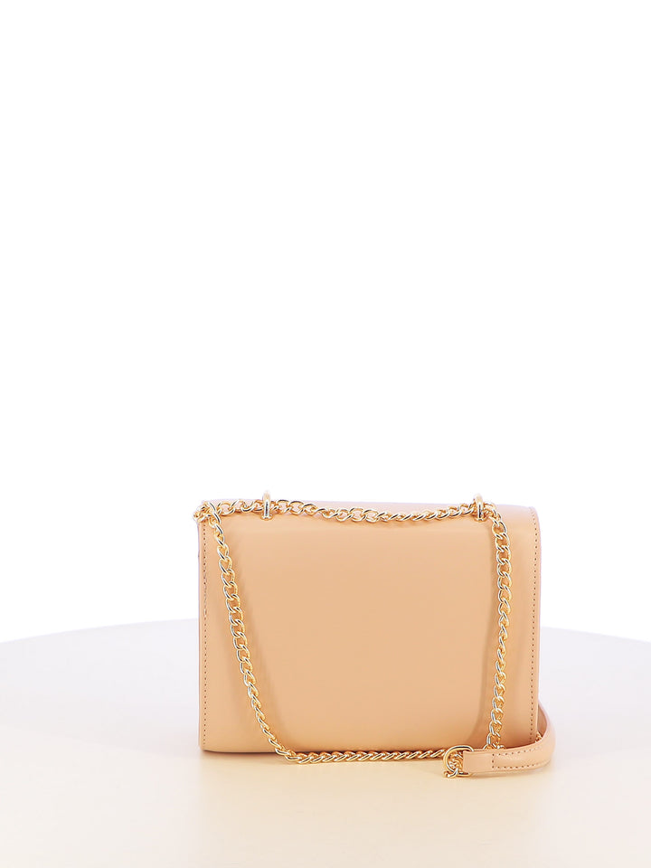 Pochette donna CARLA COTE 7044 beige chiaro | Costa Superstore