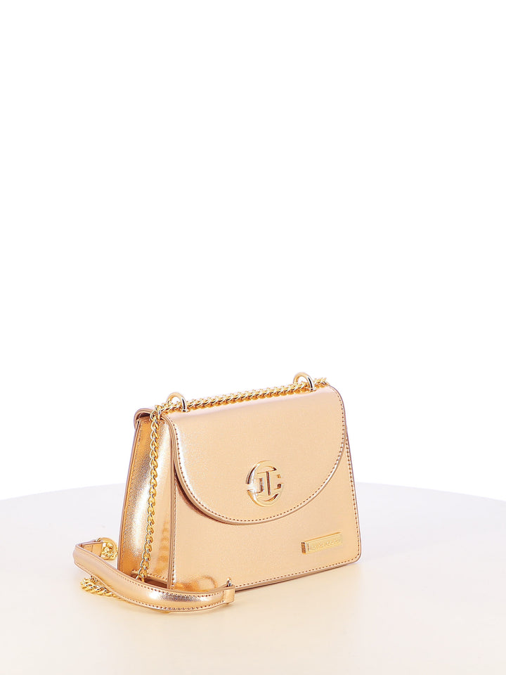 Pochette donna CARLA COTE 7045 beige chiaro | Costa Superstore