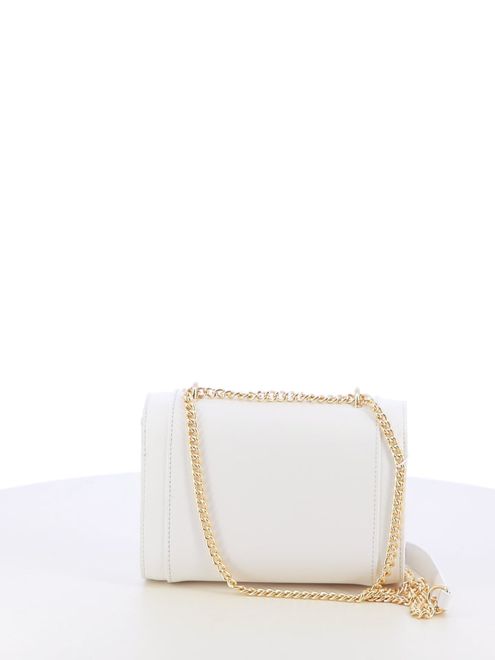 Pochette donna CARLA COTE 7048 beige chiaro | Costa Superstore