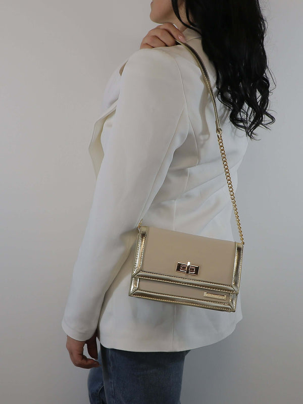 Pochette CARLA COTE art. 7049