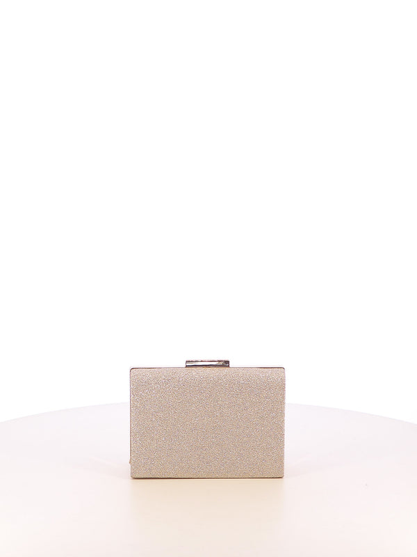 Pochette donna CARLA COTE S803G oro | Costa Superstore