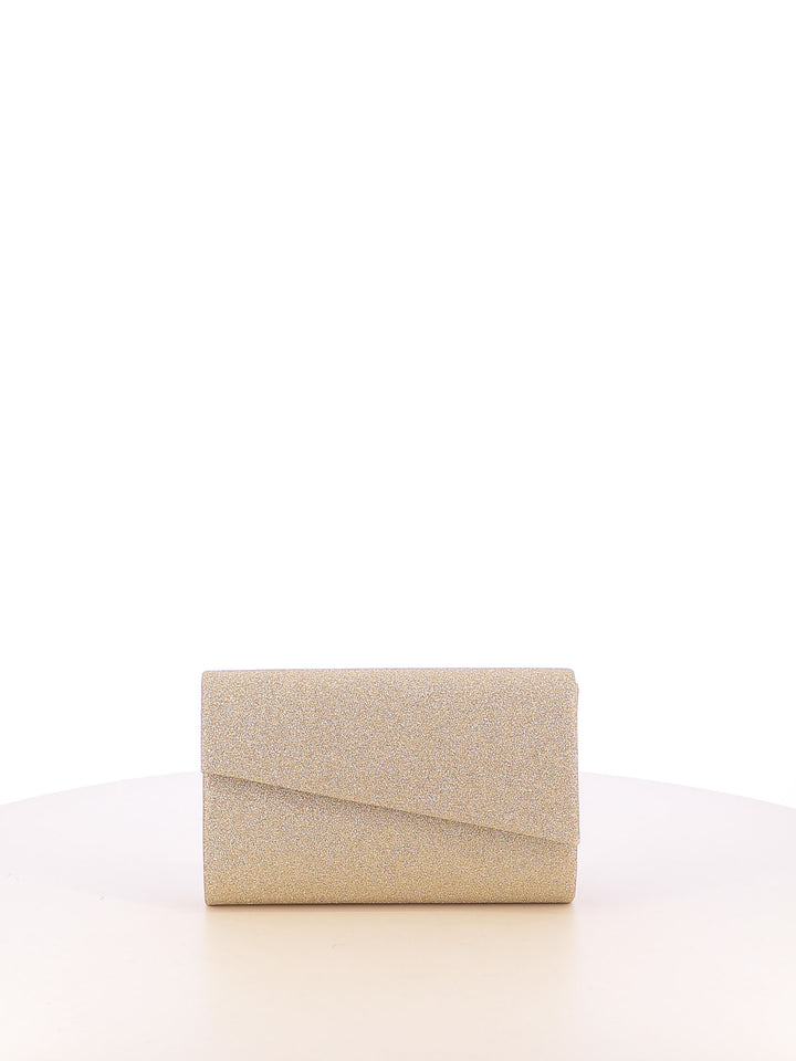 Pochette donna CARLA COTE S805 oro | Costa Superstore