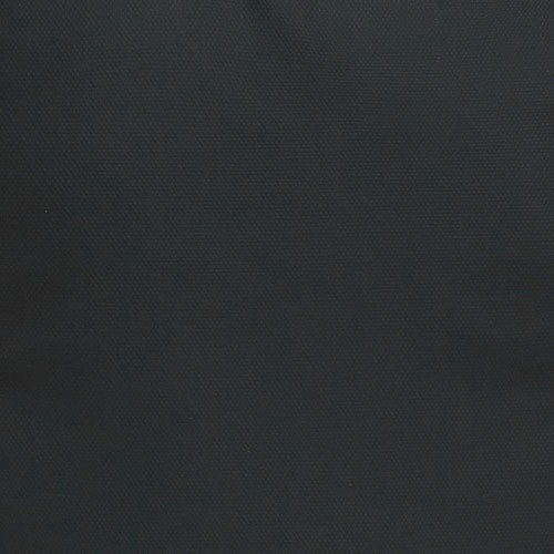 Zaino uomo CARRERA CAP03MBA0906 nero | Costa Superstore