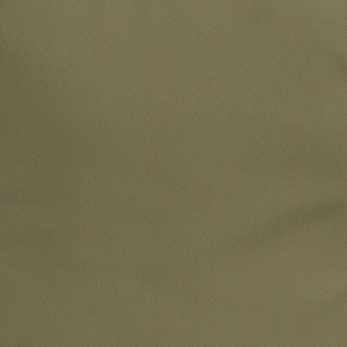 Zaino uomo CARRERA CAP03MBA0906 verde scuro | Costa Superstore